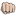 Favicon voor stefit.nu