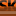 Favicon van stefko-bv.nl