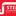 Favicon van stefrioleringswerken.nl