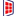 Favicon van stefrood.nl