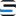 Favicon van stefshoes.nl