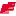 Favicon van stefspanhaak.nl