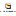 Favicon van stefsthenos.nl