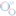 Favicon van stefveldhuis.com
