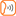Favicon van stegeman-hoortechniek.nl