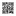 Favicon van stegemanautosloperij.nl