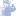Favicon van stegemanhasselt.nl