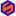 Favicon van stegen.com
