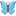 Favicon van stegengauitvaartzorg.nl