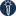 Favicon van stegerstekst.nl