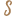 Favicon van steggink-events.nl