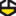 Favicon van steggink.nl