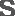 Favicon van stegingdakbedekkingen.nl