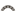 Favicon van stegman.nl