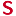 Favicon van stegmann.be