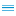 Favicon van stegraprint.nl