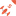 Favicon van steido.nl