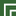Favicon van steiger-huren.nl