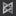 Favicon van steigerdeals.nl