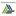 Favicon van steigerhout-factory.nl