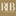 Favicon van steigerhout-venlo.nl