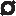 Favicon van steigerhoutenmeubelshop.nl