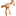 Favicon van steigerhoutje.nl