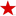 Favicon van steigerhoutmaastricht.nl