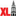 Favicon van steigerhouttrend.nl