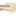 Favicon van steigerhoutwoerden.com