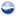 Favicon van steigerstad.nl