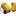 Favicon van steigerverhuurnederland.nl