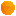Favicon van steijaertadministratie.nl