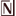 Favicon van steijnbers.nl