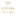 Favicon van steijnsthee.nl