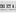 Favicon van steijversictenadvies.nl