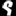 Favicon van steil.nu