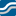 Favicon van stein-systems.nl