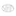 Favicon van steinbagsandmore.nl