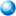 Favicon van steinerautoschade.nl