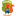 Favicon van steinerbos.nl