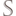 Favicon van steinhoevemedia.nl