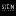 Favicon van steinkeuken.nl