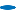 Favicon van steinvoort.nl