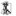 Favicon van steinweg.com