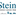 Favicon van steinz.nl