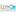 Favicon van stek-ghe.nl
