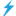 Favicon van steka.nl