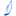 Favicon van stekelbaarsje.nl
