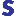 Favicon van stekelbos.nl
